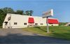 836 Fairfield Rd photo
